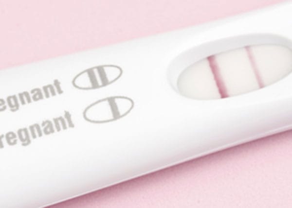 Carrera de Técnico en Enfermería del CFT San Agustín sede Linares dictó charla a estudiantes del colegio Concepción