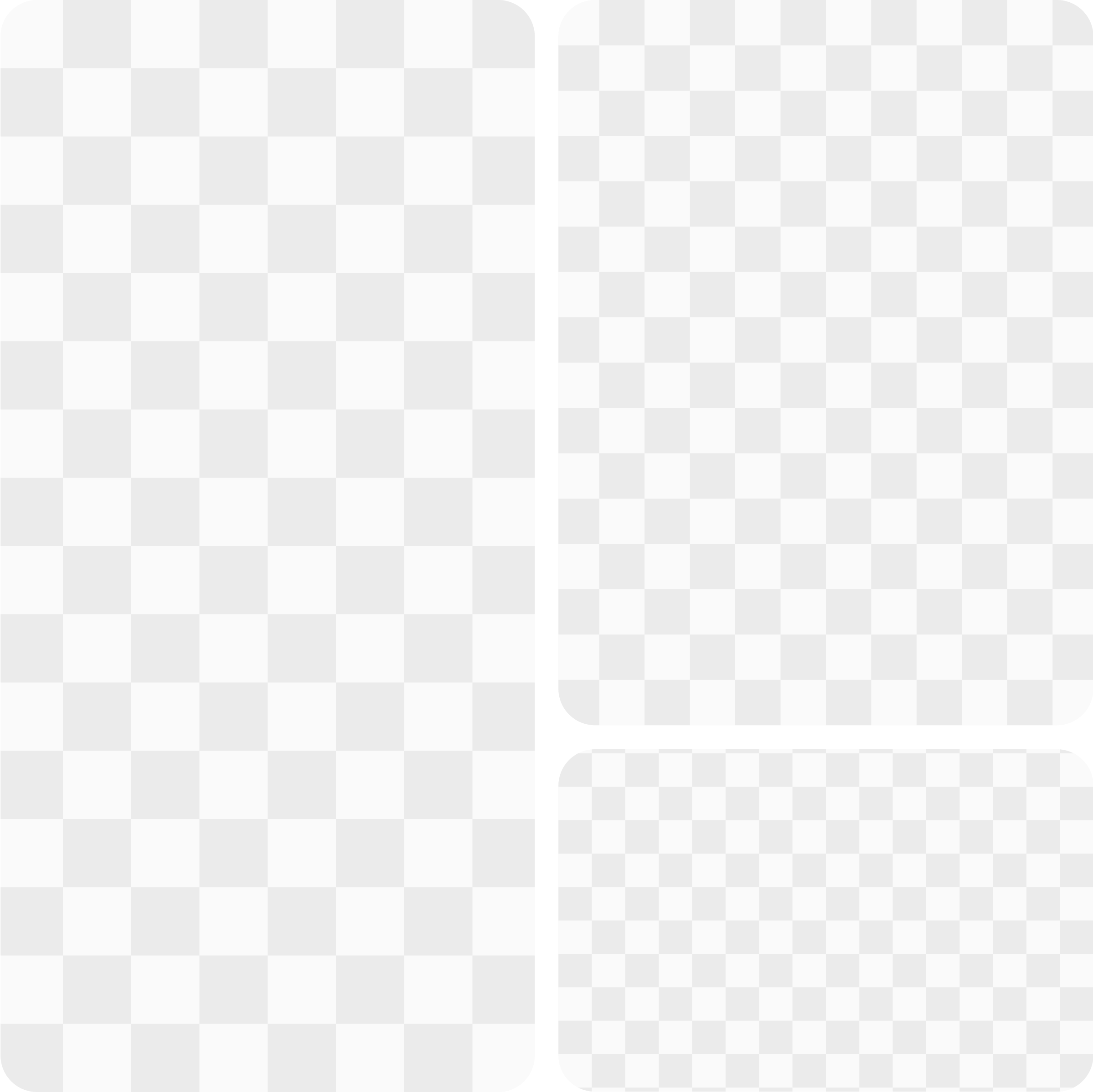 En sede Cauquenes se realizó seminario “El Higienista o Técnico en la Odontología Moderna”